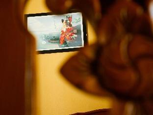 airbest explore chiang rai