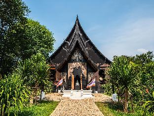 airbest explore chiang rai