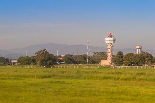 airbest explore chiang rai