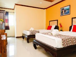 airbest explore chiang rai