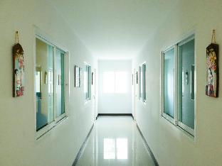 airbest explore chiang rai