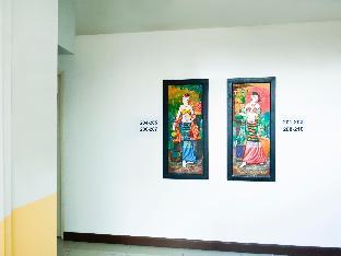 airbest explore chiang rai