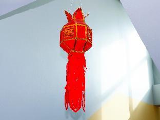 airbest explore chiang rai