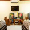 airbest explore chiang rai