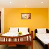 airbest explore chiang rai