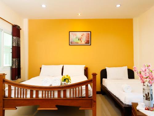 airbest explore chiang rai