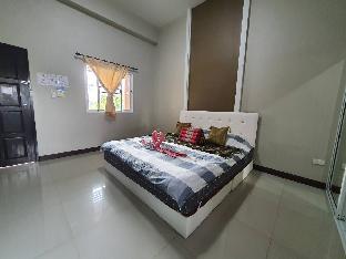 preme apartment maejo