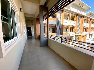 preme apartment maejo