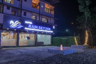 Hotel Rain Sky Inn
