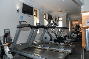 Shurland Hotel,Faversham>>Eastchurch,3 star