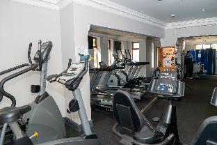 Shurland Hotel,Faversham>>Eastchurch,3 star
