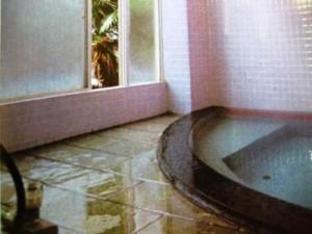 tamagawa onsen tamashimaso