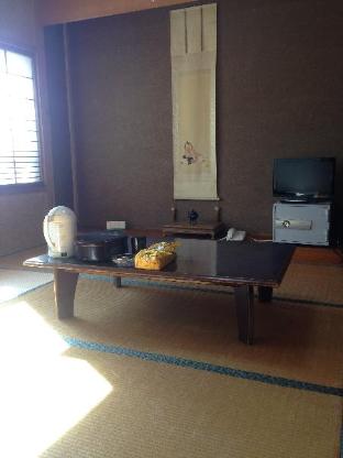 tamagawa onsen tamashimaso