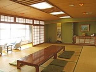 tamagawa onsen tamashimaso