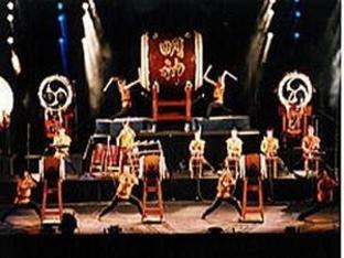 tamagawa onsen tamashimaso