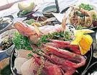 tamagawa onsen tamashimaso