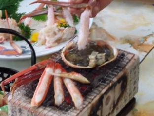 tamagawa onsen tamashimaso