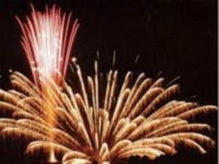 tamagawa onsen tamashimaso