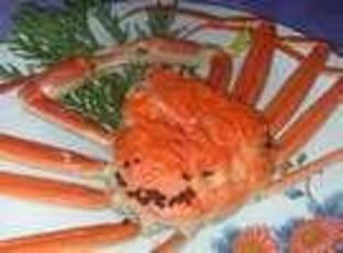 tamagawa onsen tamashimaso