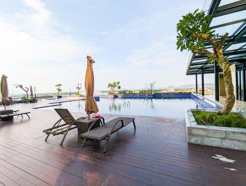 batam island