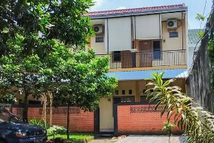 kostawira syariah bintaro