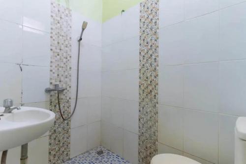 kostawira syariah bintaro