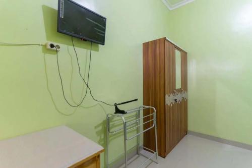 kostawira syariah bintaro