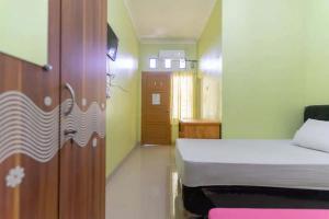 kostawira syariah bintaro