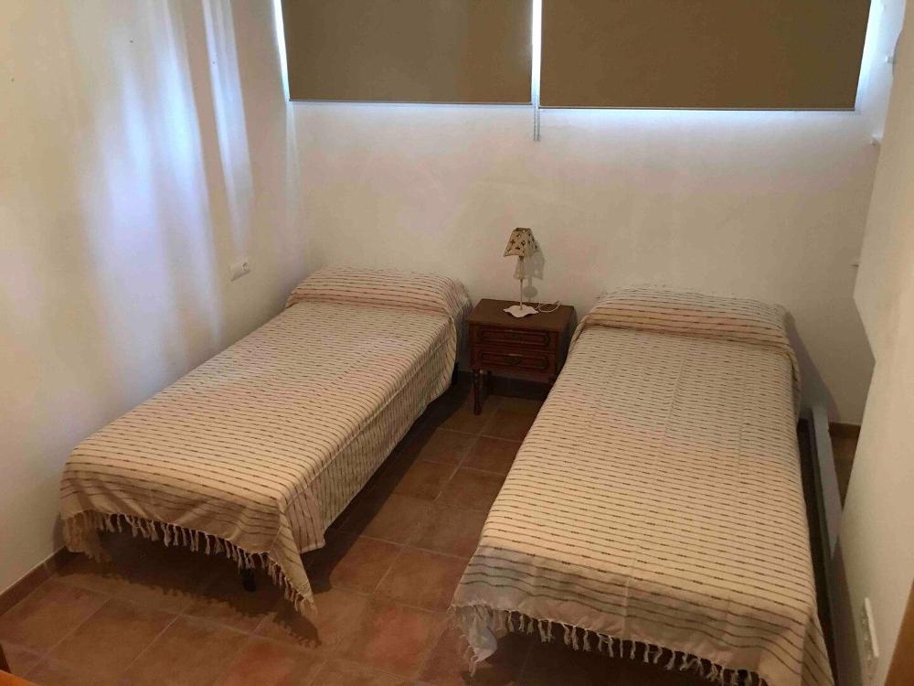 apartamento nuevabanus