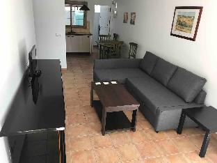 apartamento nuevabanus