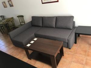 apartamento nuevabanus