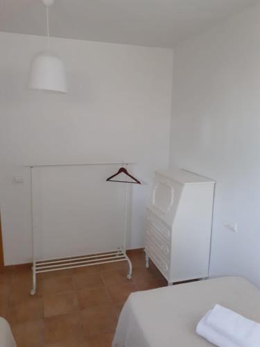 apartamento nuevabanus