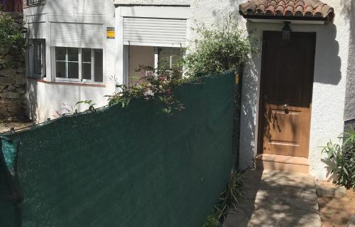 apartamento nuevabanus