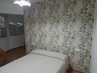 apartamento nuevabanus