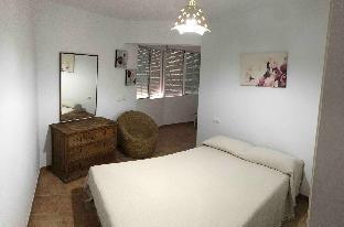 apartamento nuevabanus