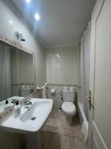 apartamento nuevabanus