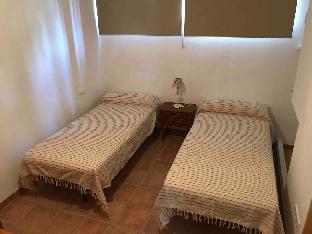 apartamento nuevabanus