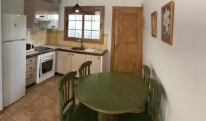 apartamento nuevabanus