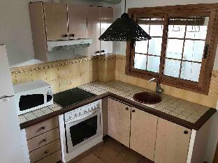 apartamento nuevabanus