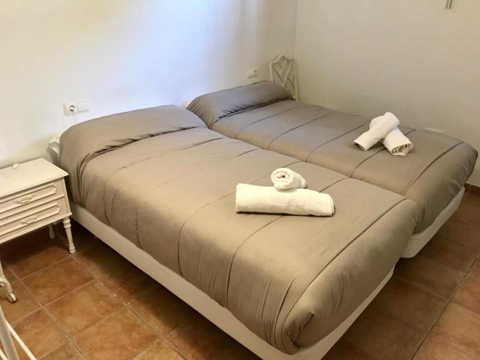 apartamento nuevabanus
