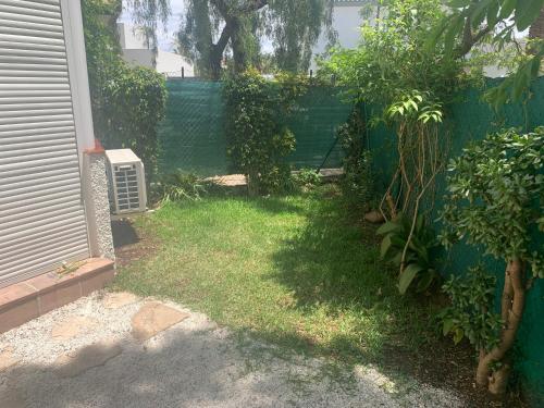 apartamento nuevabanus