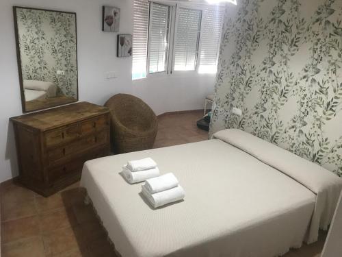 apartamento nuevabanus