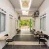 reddoorz syariah near tanjung pinang city center