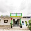 reddoorz syariah near tanjung pinang city center