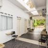 reddoorz syariah near tanjung pinang city center