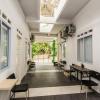 reddoorz syariah near tanjung pinang city center