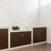 reddoorz syariah near tanjung pinang city center