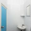 reddoorz syariah near tanjung pinang city center