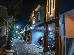 semarang