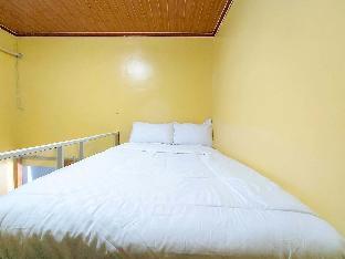 guest house kembar syariah semarang redpartner